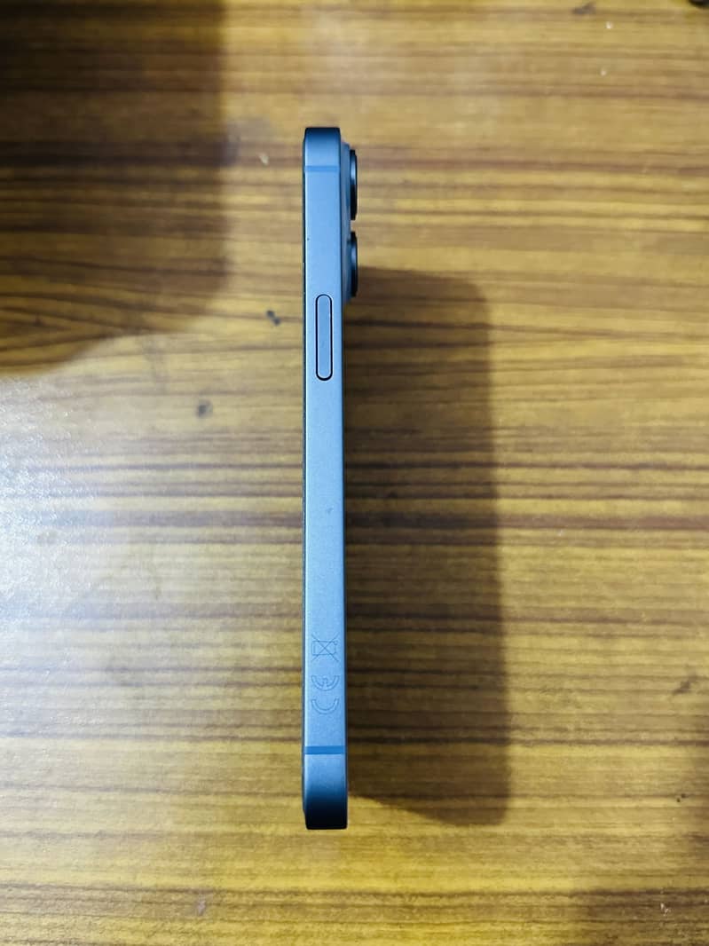 Iphone 14 4