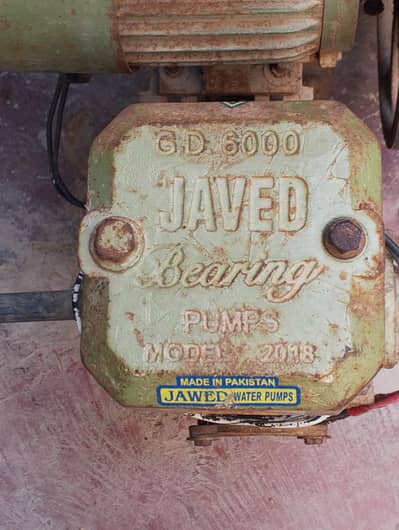 water pump for sale