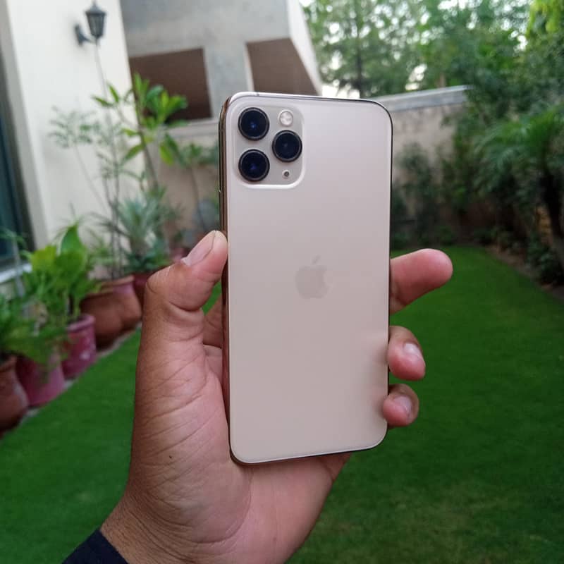 iphone 11 pro 1