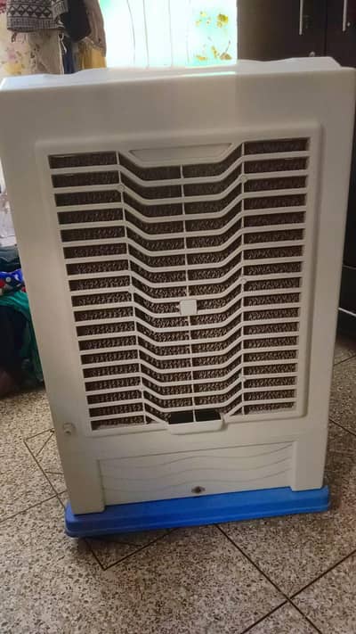 izone cooler
