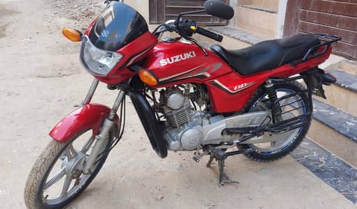 Suzuki GD 110 2018#0/3/1/7/0/0/2/4/6/2/9