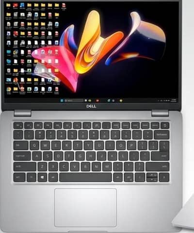 Dell Latitude 5430 (12th Generation Core i5) for Sale in just 69k