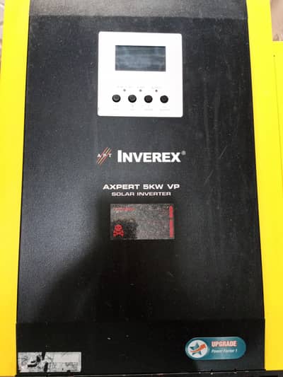 5kw ups for Sale