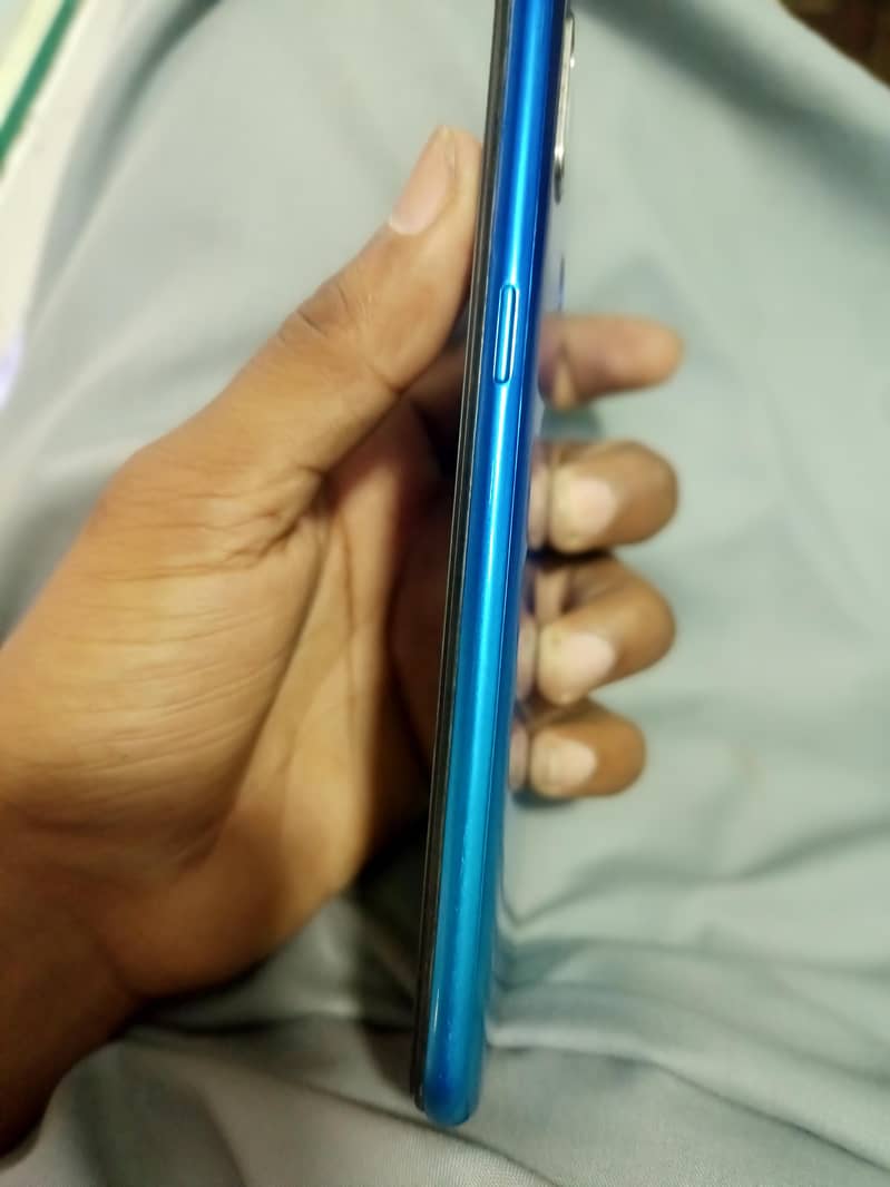 Realme 3 1