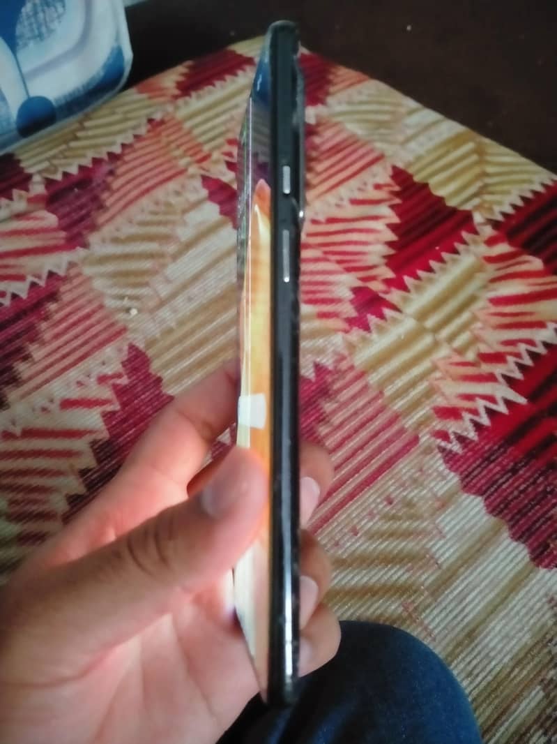 One Plus 9 1