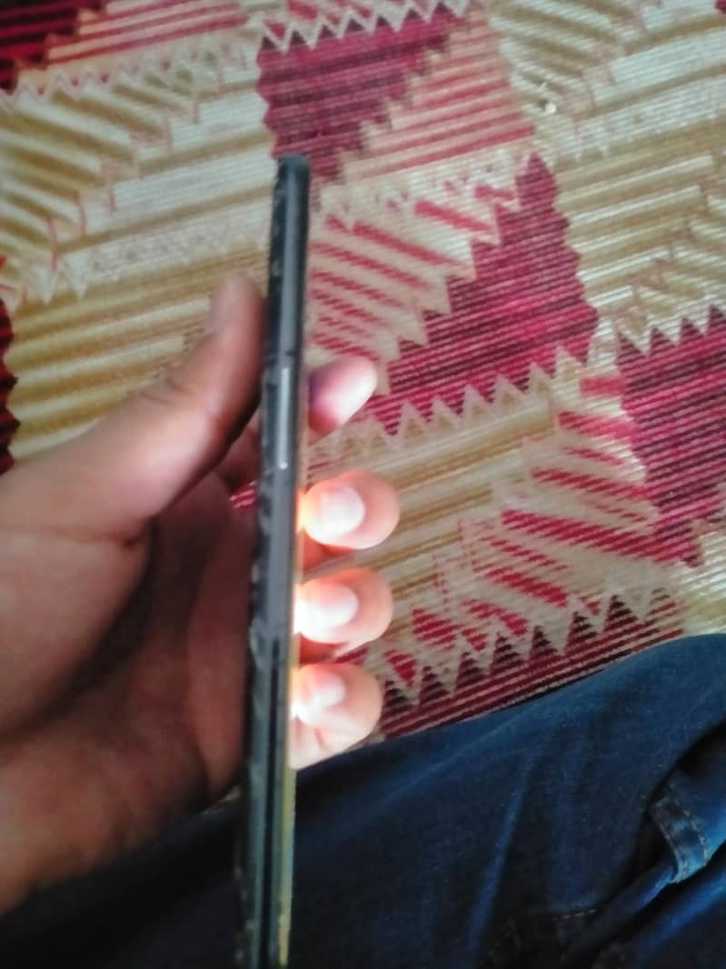 One Plus 9 2