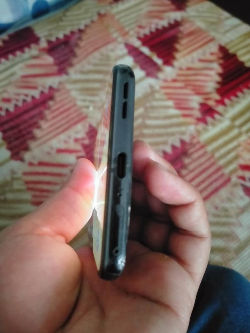 One Plus 9 3