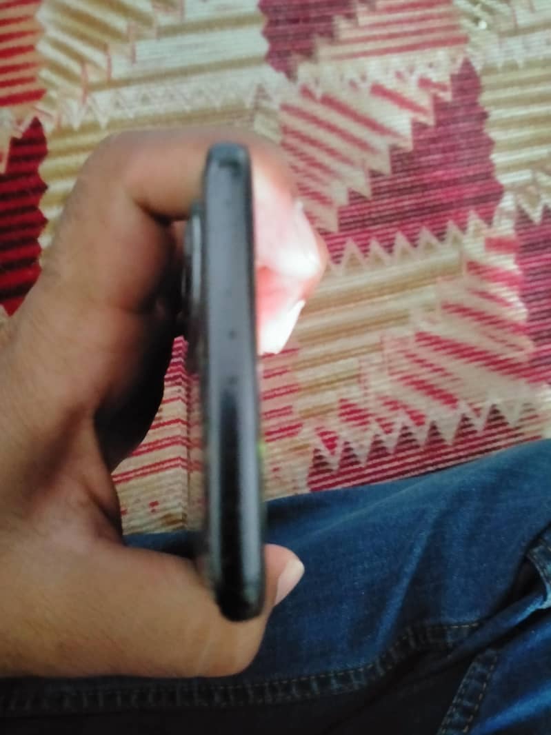 One Plus 9 4