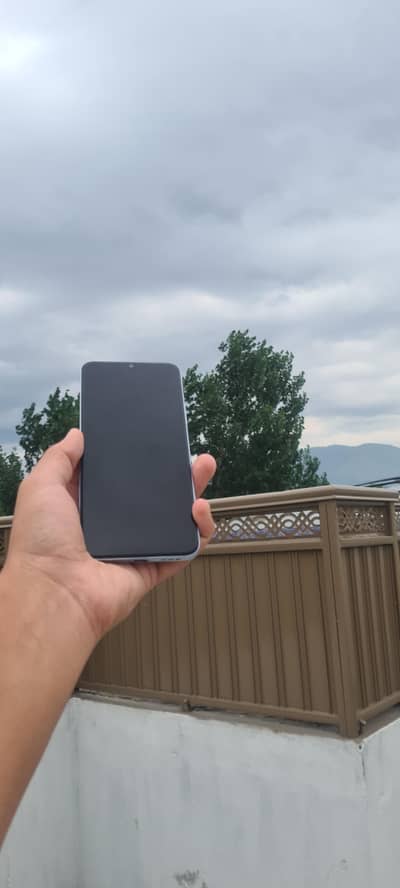 VGO TEL FLEX 2