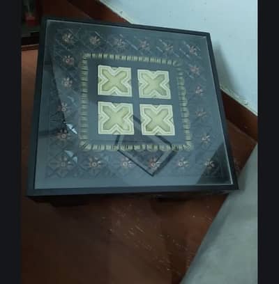 Table set for sale