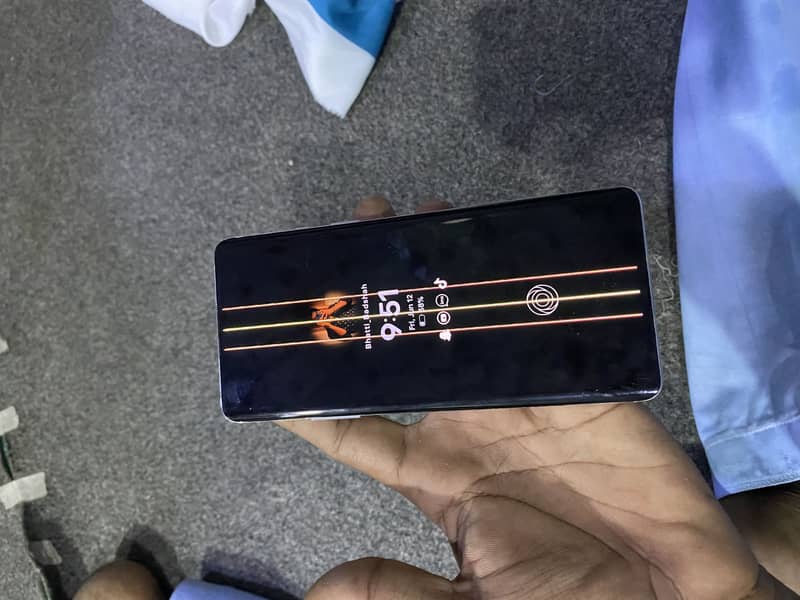 One Plus 8 2