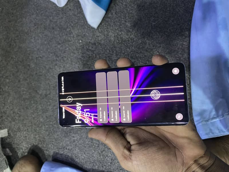 One Plus 8 3