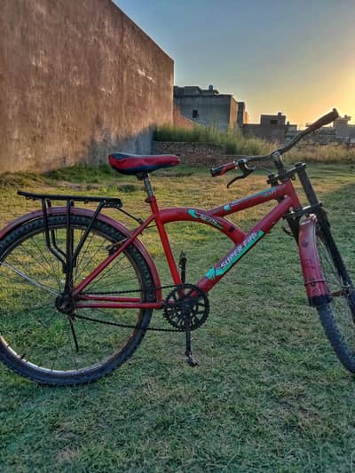full reasonable rate incycle