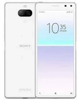 Sony Xperia 8 64gb 10by10