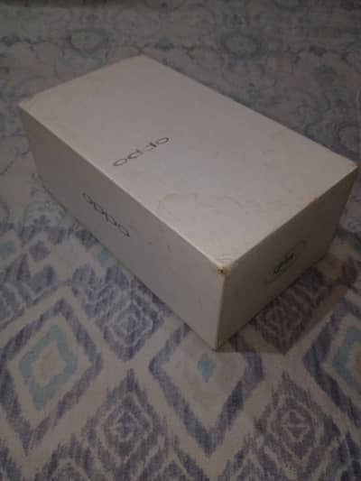 OPPO A71