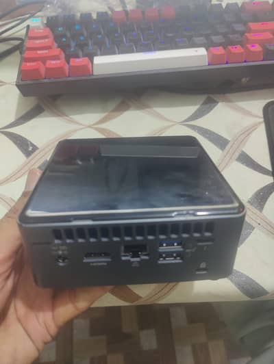 corei5 10gen