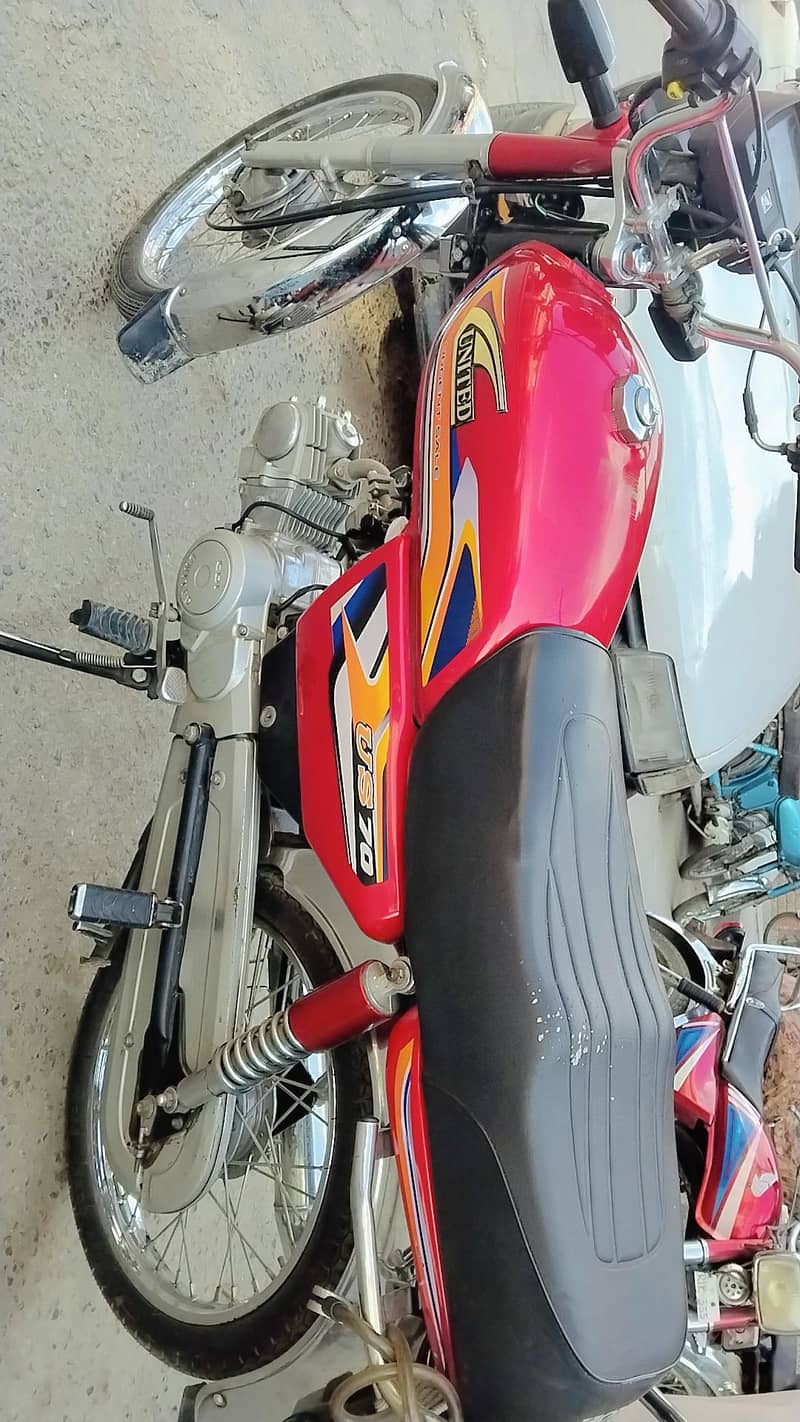 good condition engine wise  0