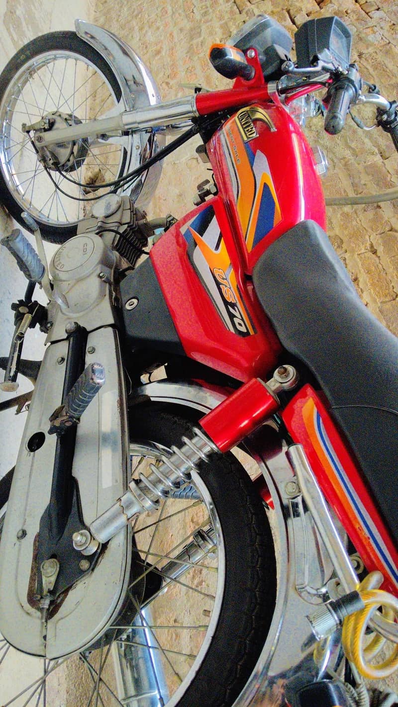 good condition engine wise  1