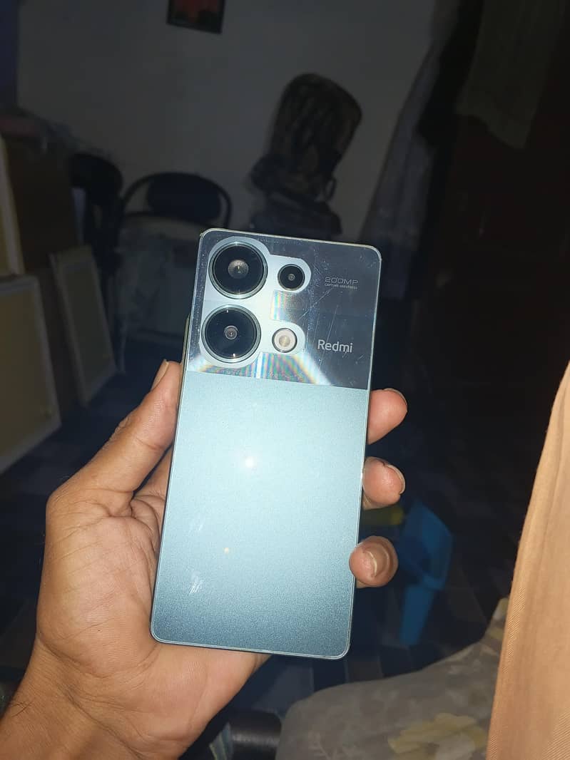 Xtouch Other Model 1
