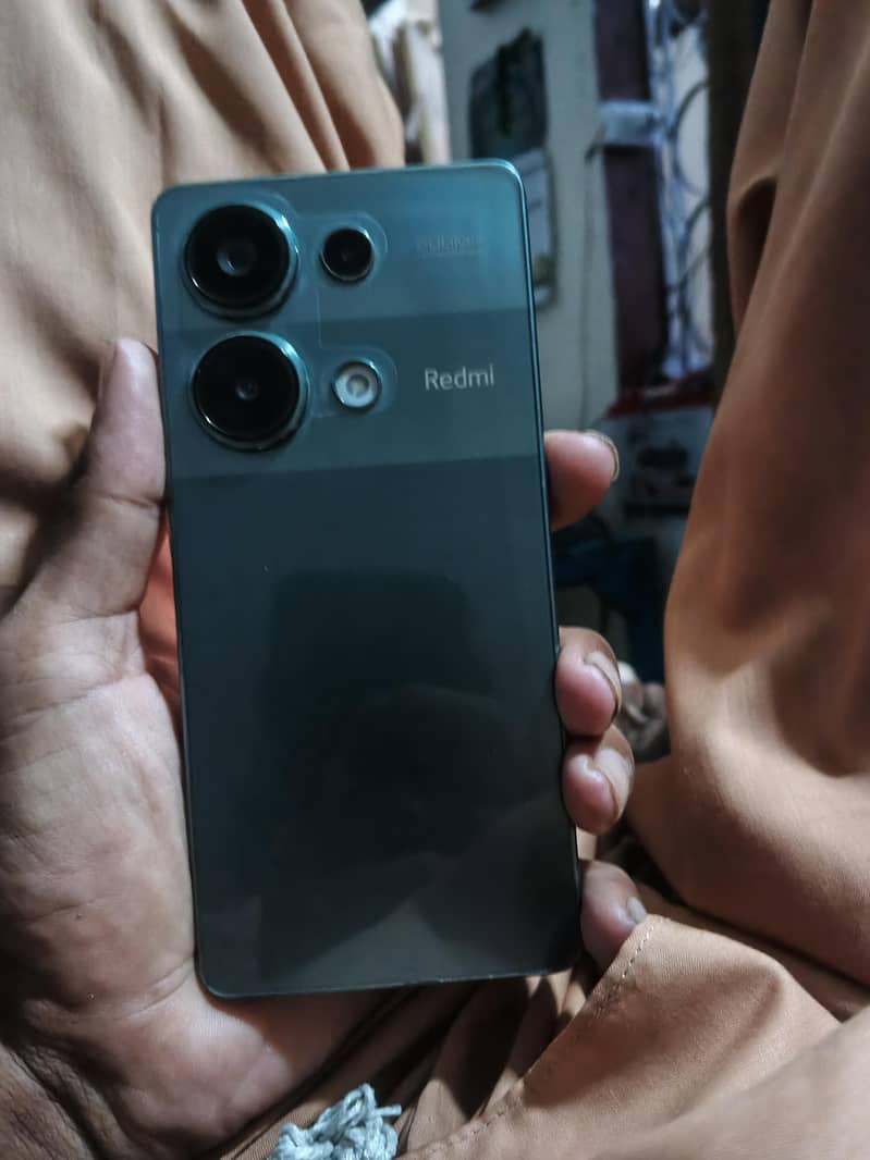 Xtouch Other Model 2