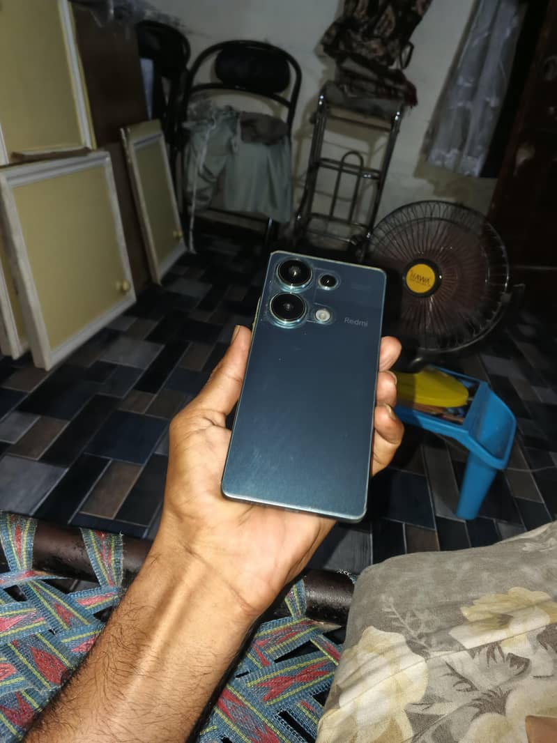 Xtouch Other Model 3