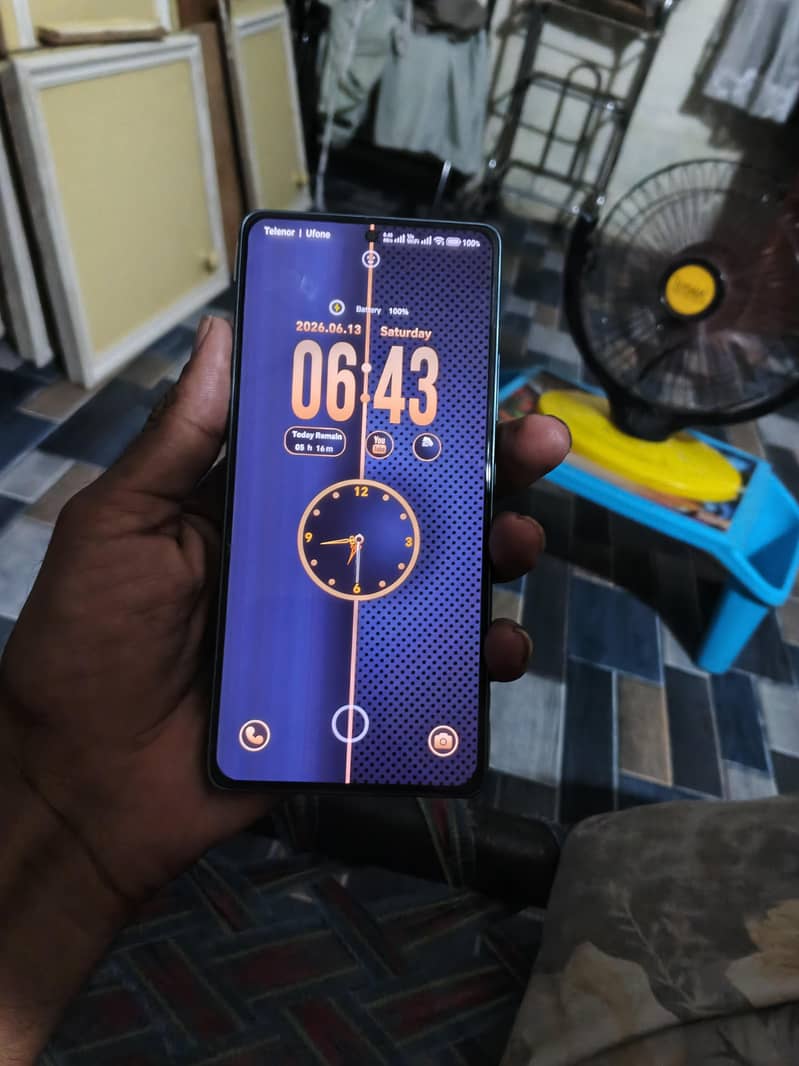 Xtouch Other Model 4