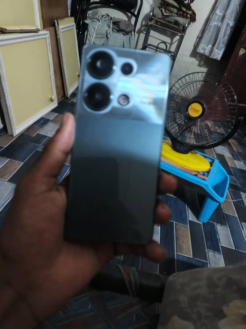 Xtouch Other Model 5
