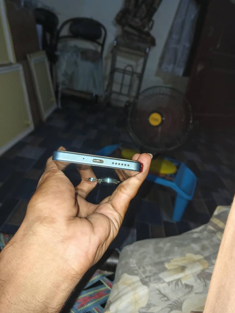 Xtouch Other Model 6