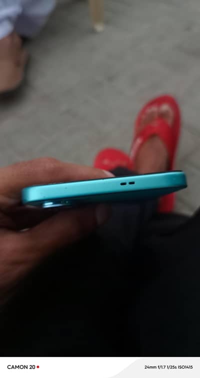 mobile