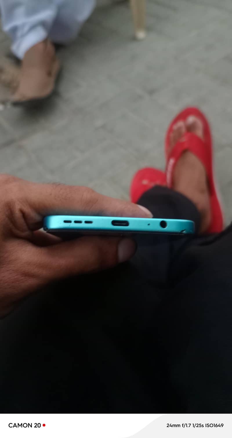 mobile 1