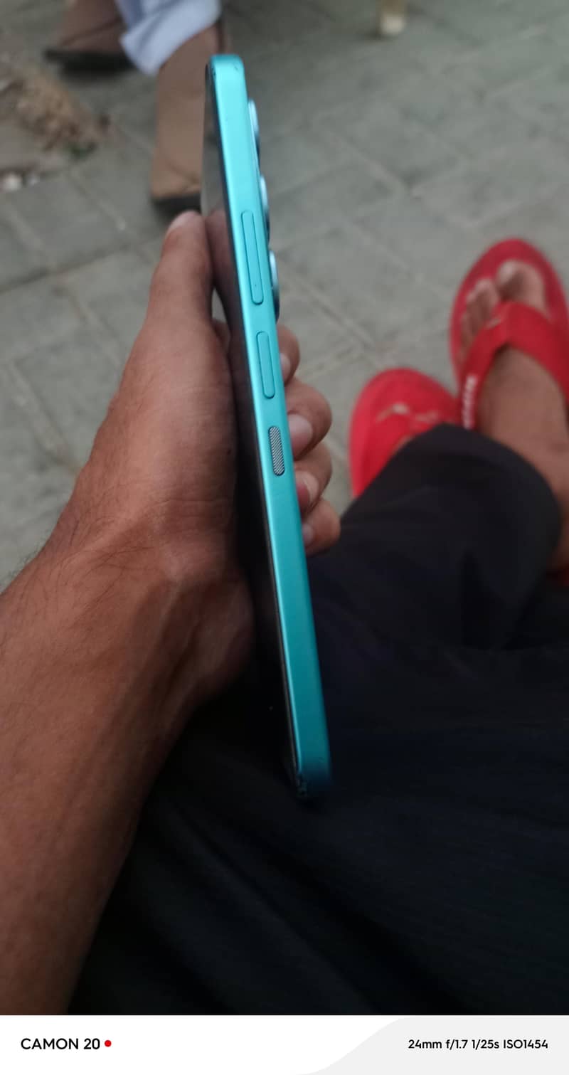 mobile 2