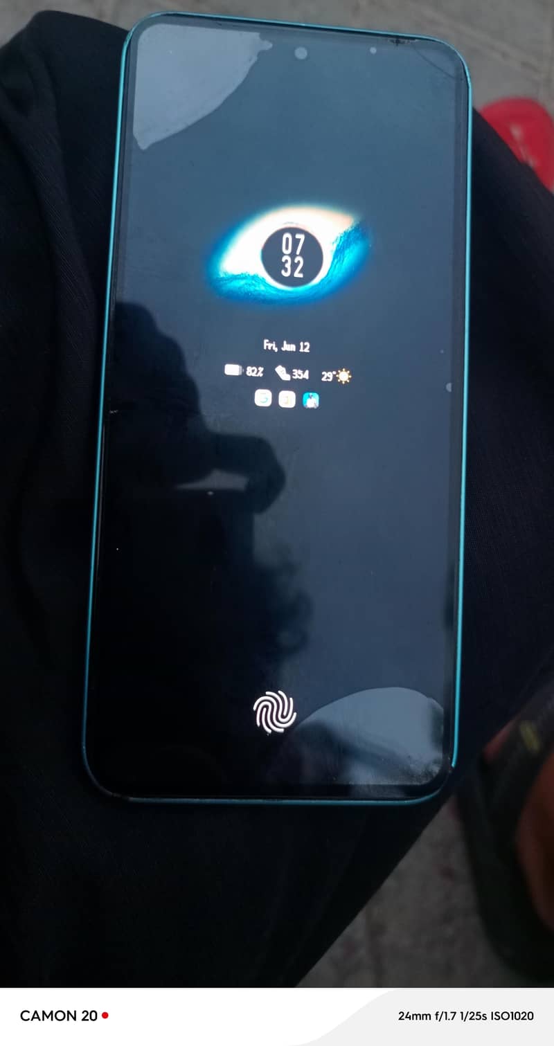 mobile 4