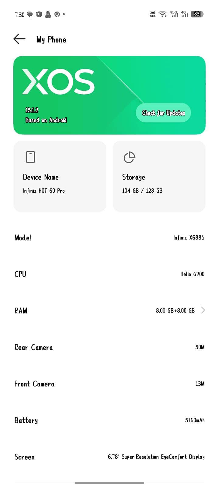 mobile 5
