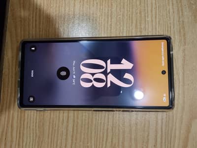Google Pixel 6a