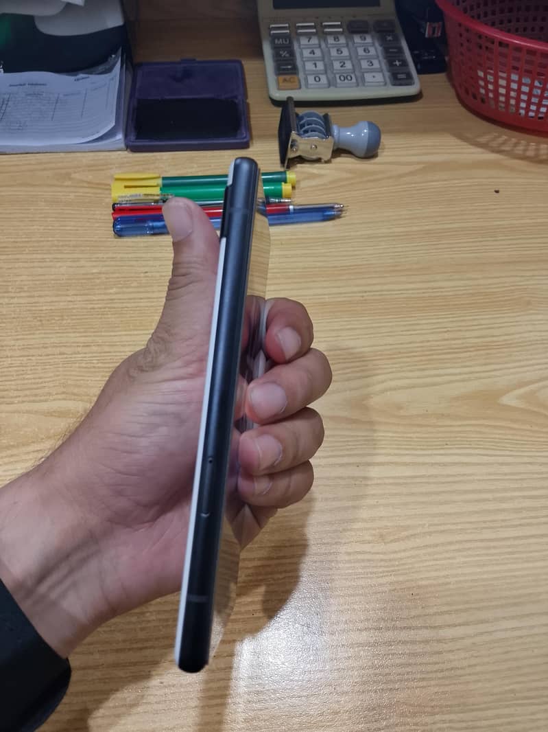 Google Pixel 6a 2