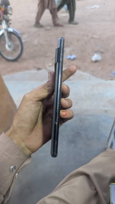 Google pixel 6pro