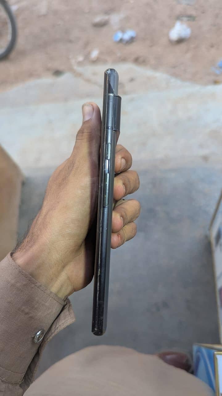 Google pixel 6pro 6