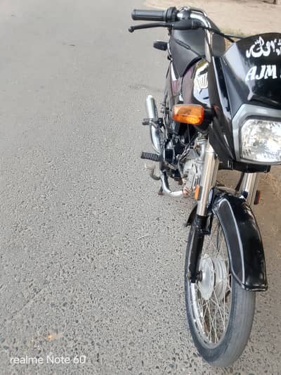 CD dream 70çc 2021 /2022