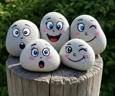 Rock Art for sale