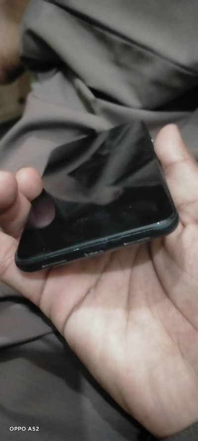 Google Pixel 5