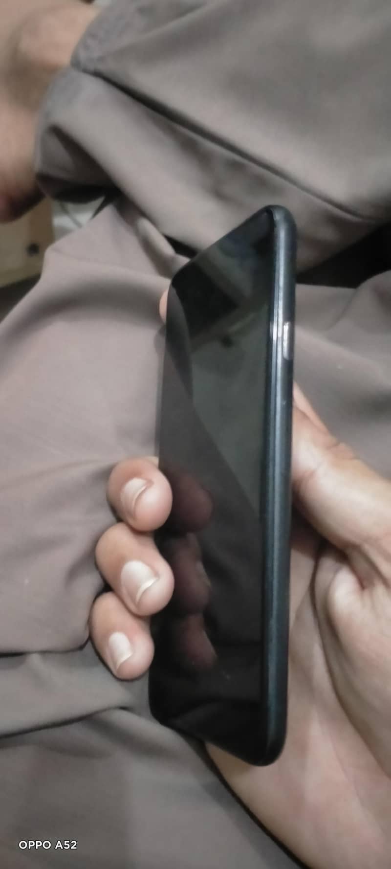 Google Pixel 5 1