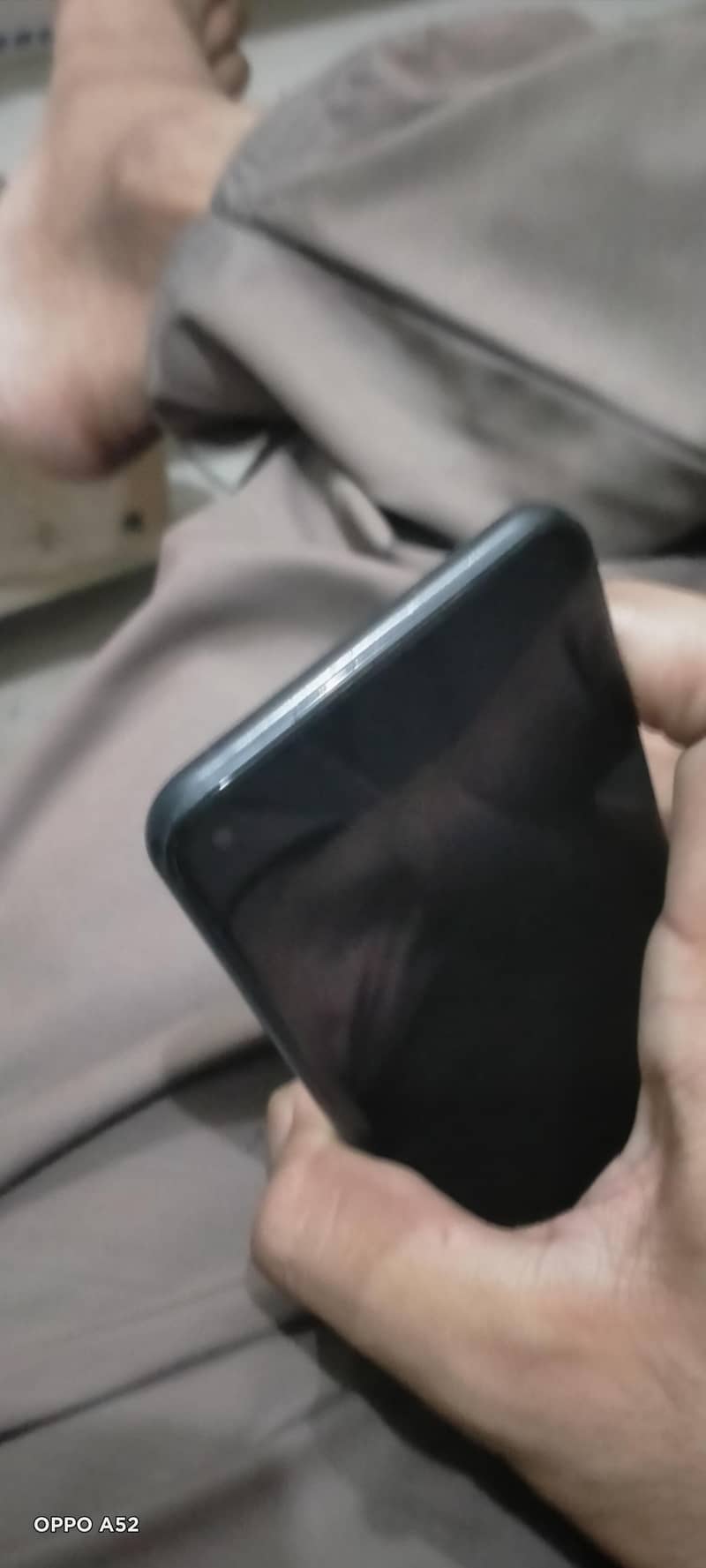 Google Pixel 5 2