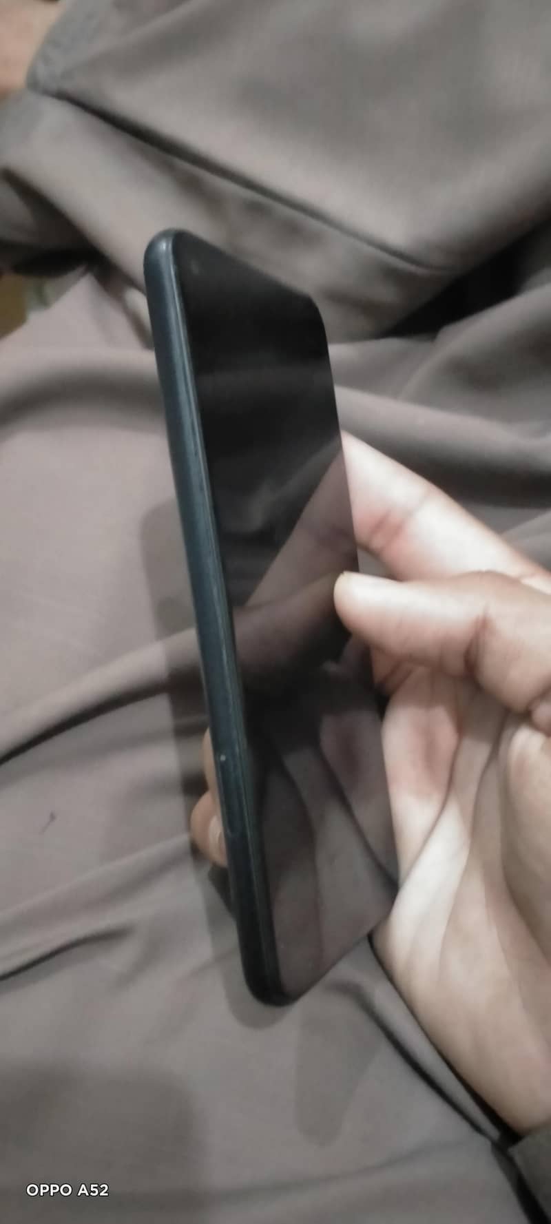 Google Pixel 5 5