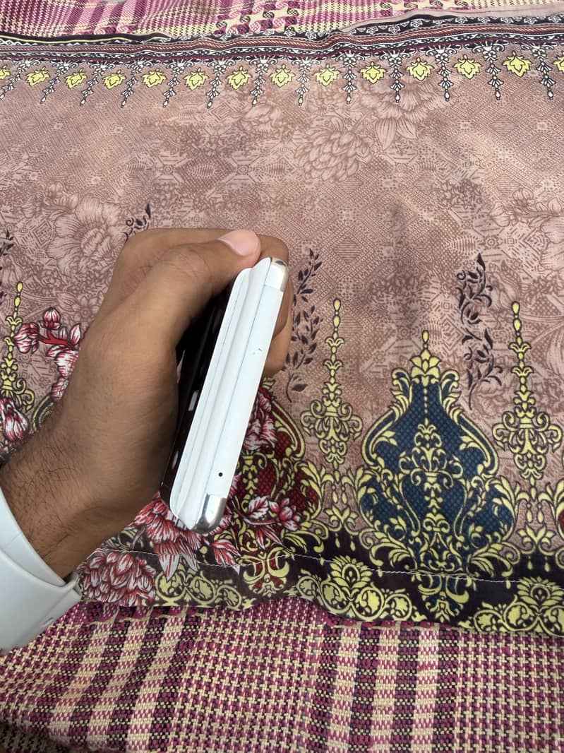 Google Pixel 6 Pro 3