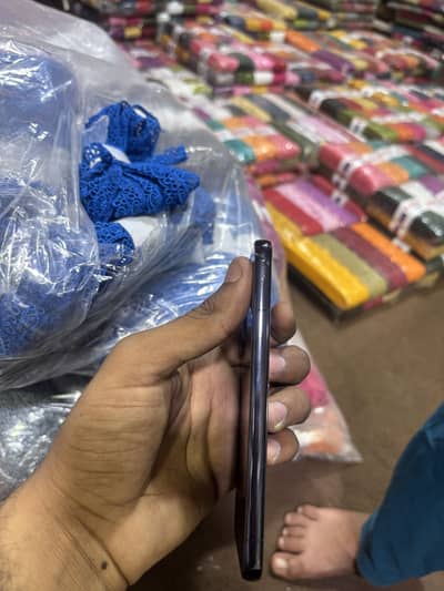 Samsung Mobile S22