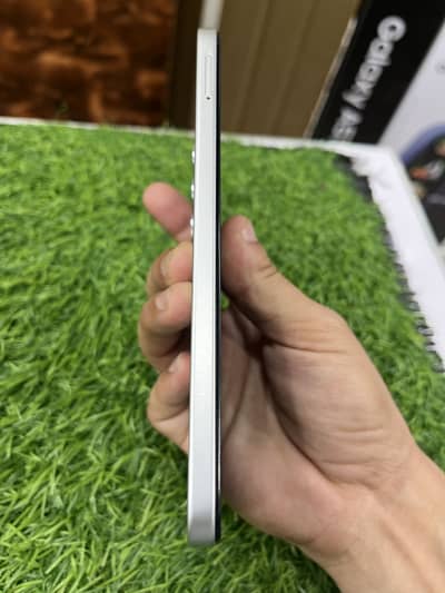 Infinix Hot 60i