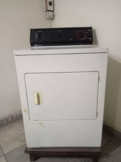 arjnt sell white westinghouse sapnr 03165733387