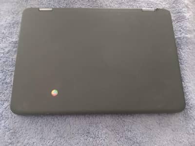 Chromebook 500e 360 rutate 8gb 64gb