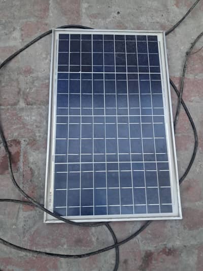 solar plate for sale