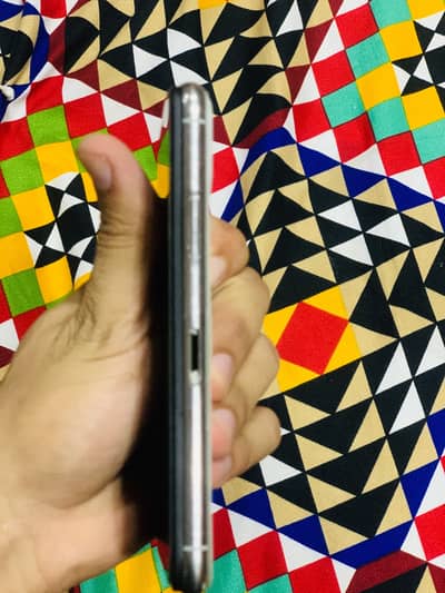 Apple iPhone 11 Pro